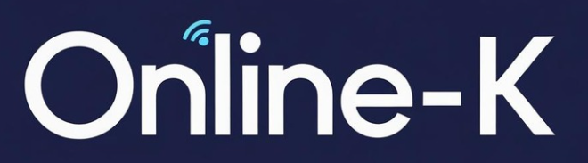 韓国語学習ポータルサイト